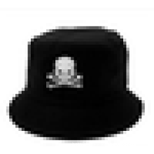 good quality bucket hat /hat small brim of cotton/fisherman hat